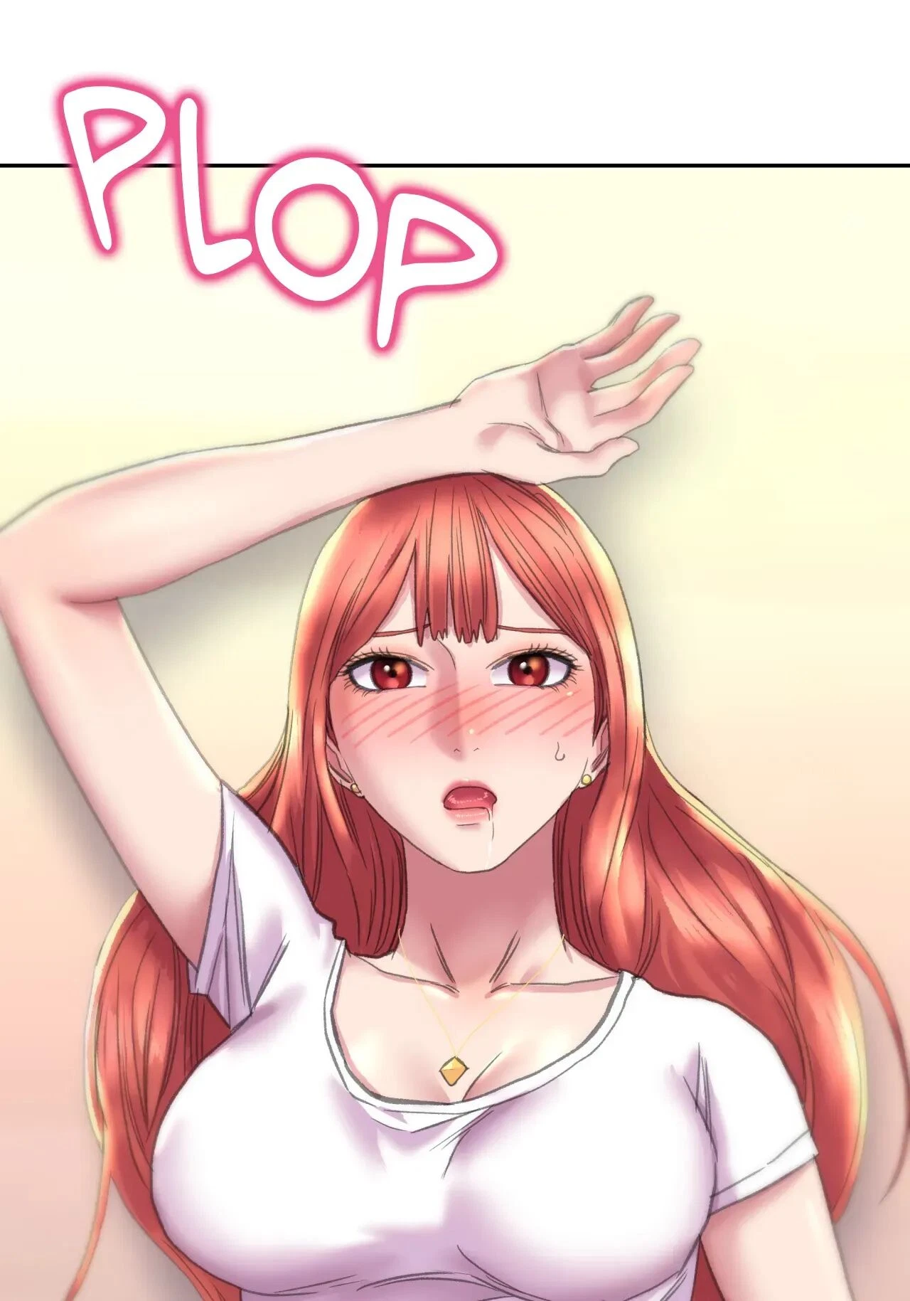 Chapter 4, page 63