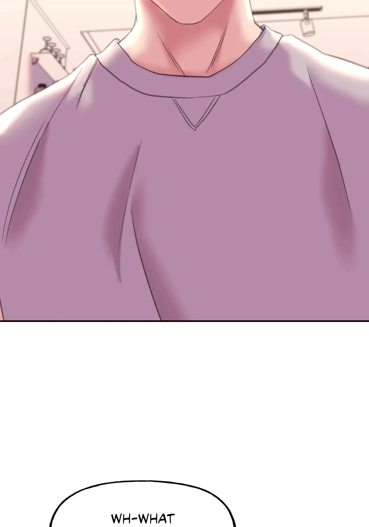 Chapter 4, page 68