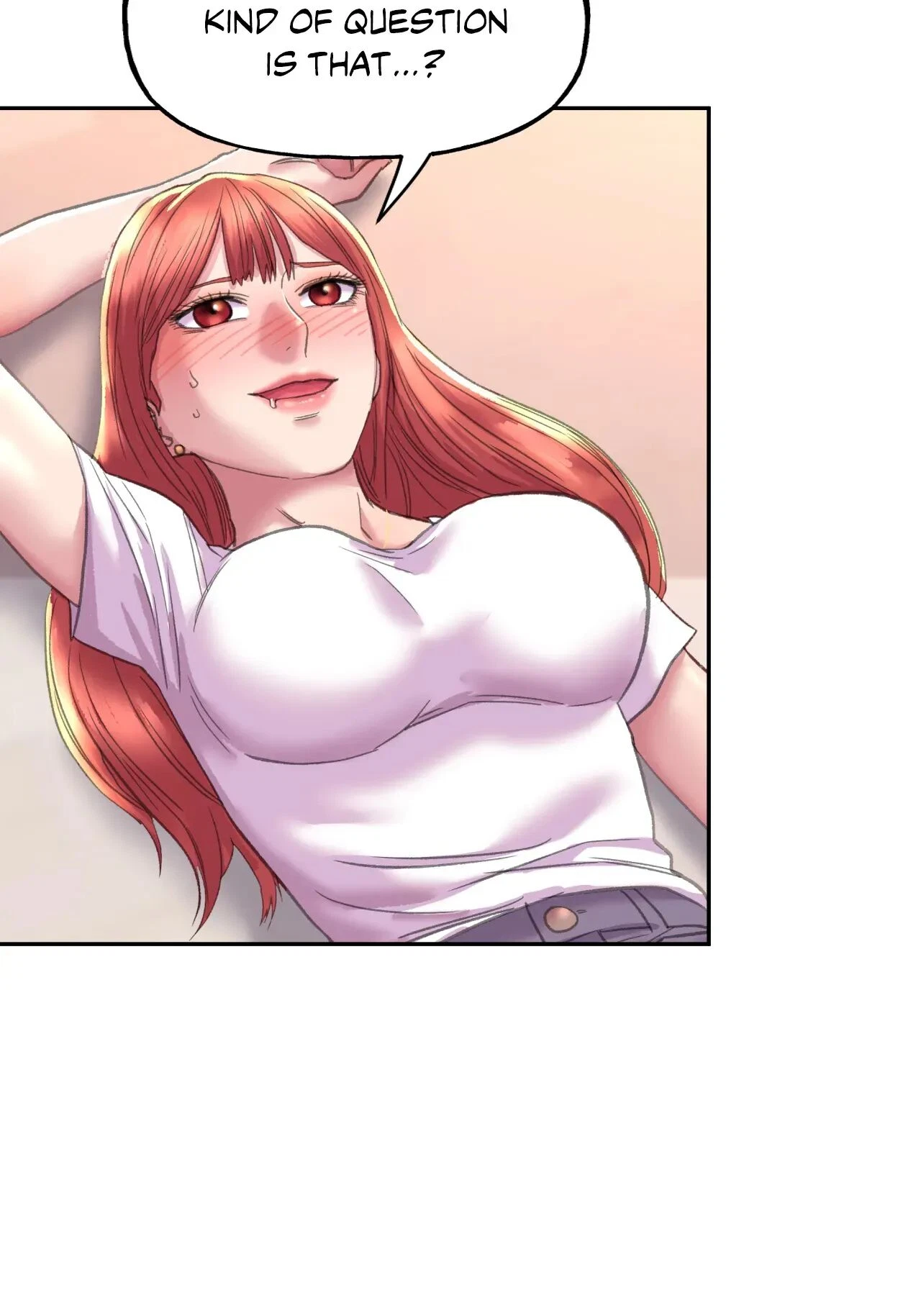 Chapter 4, page 69