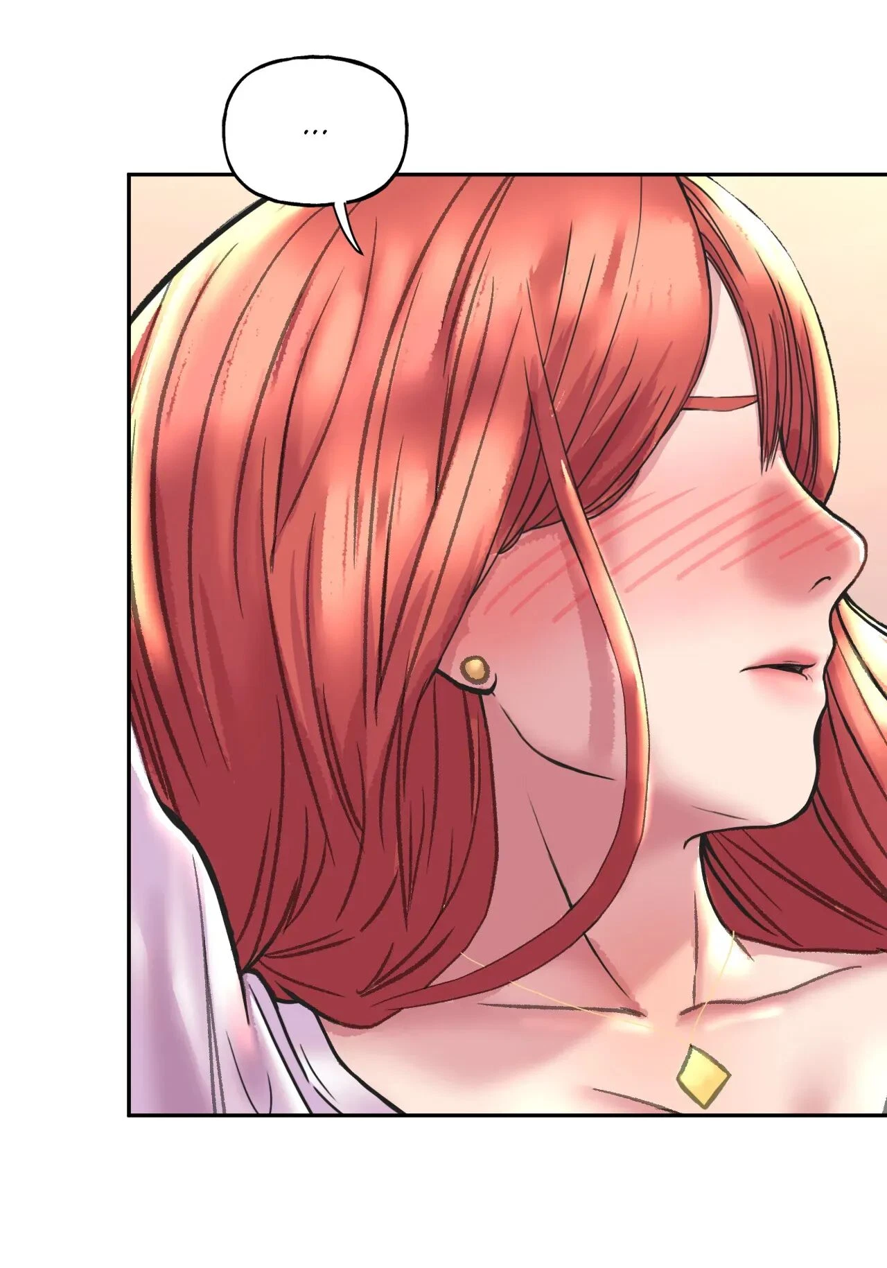 Chapter 4, page 70