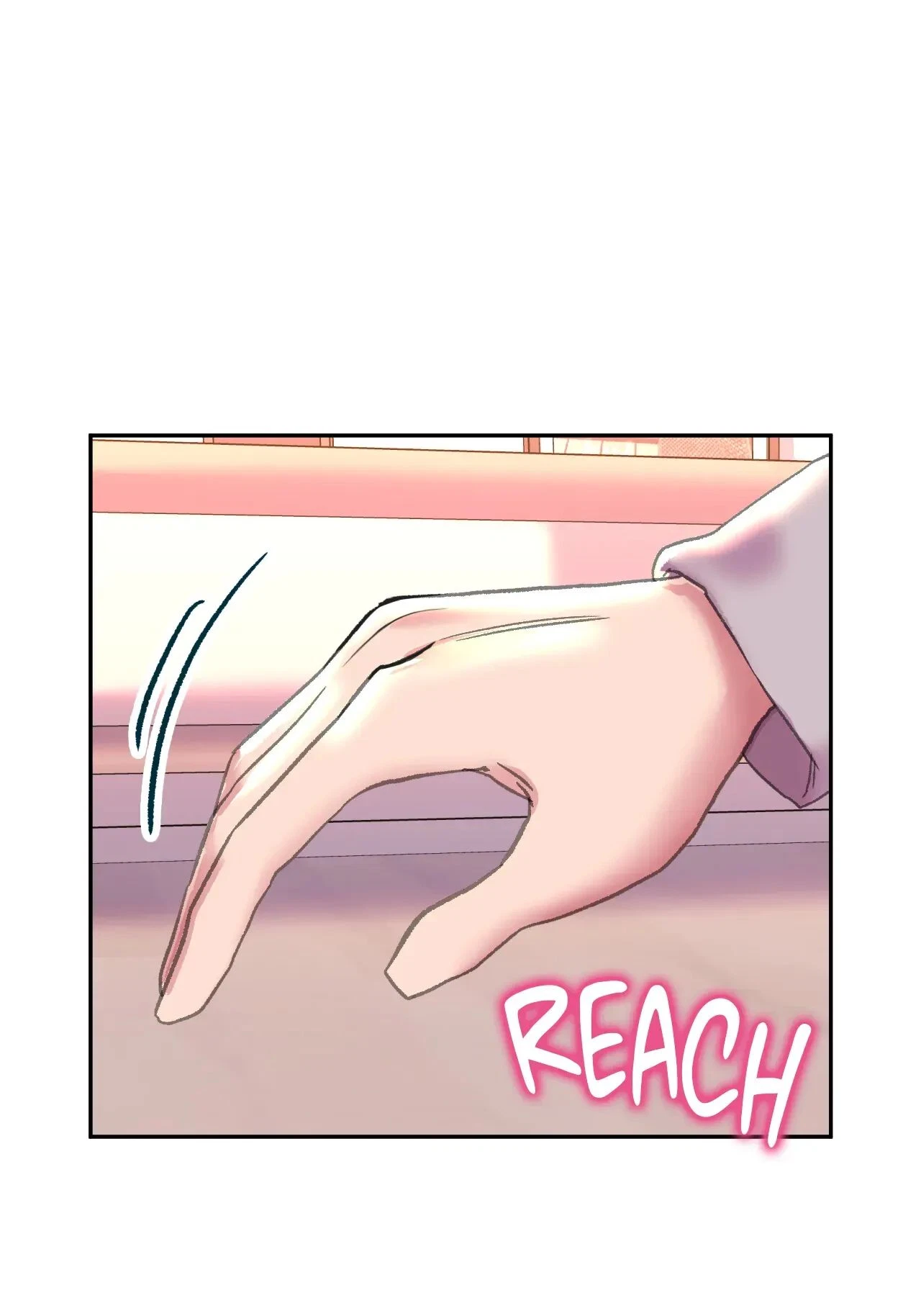 Chapter 4, page 73