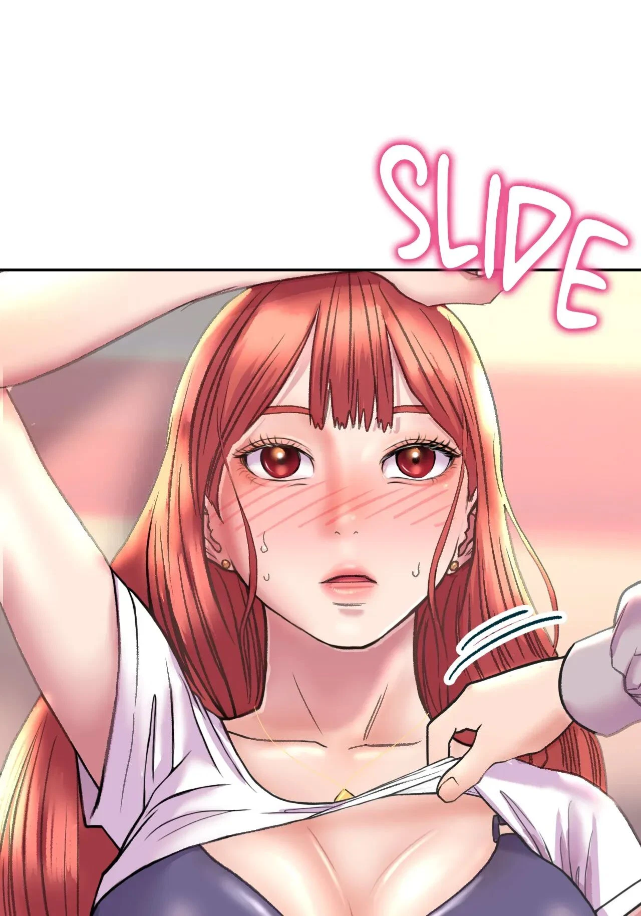 Chapter 4, page 74