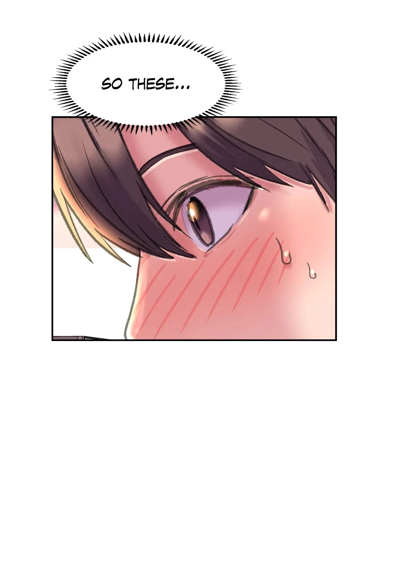 Chapter 4, page 76