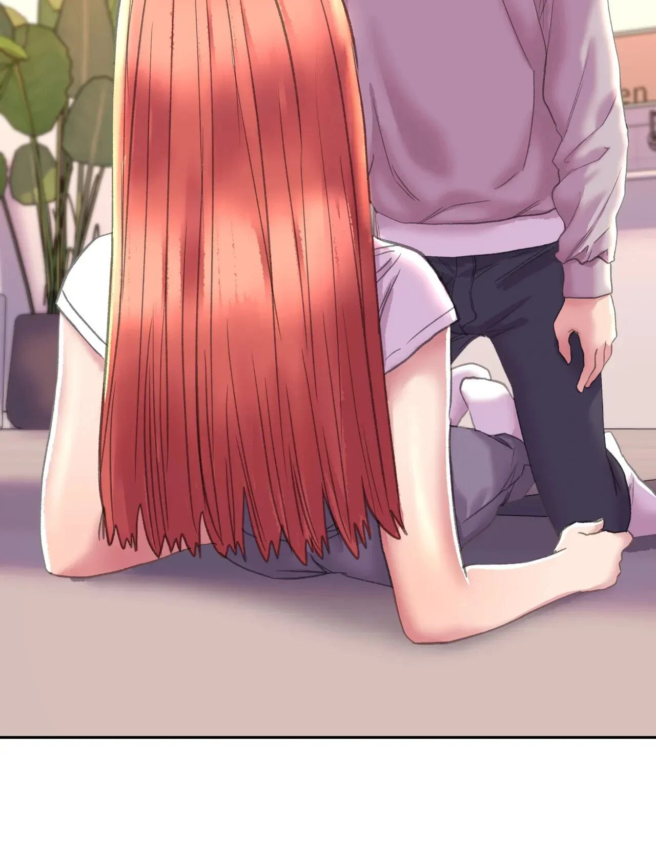 Chapter 4, page 79