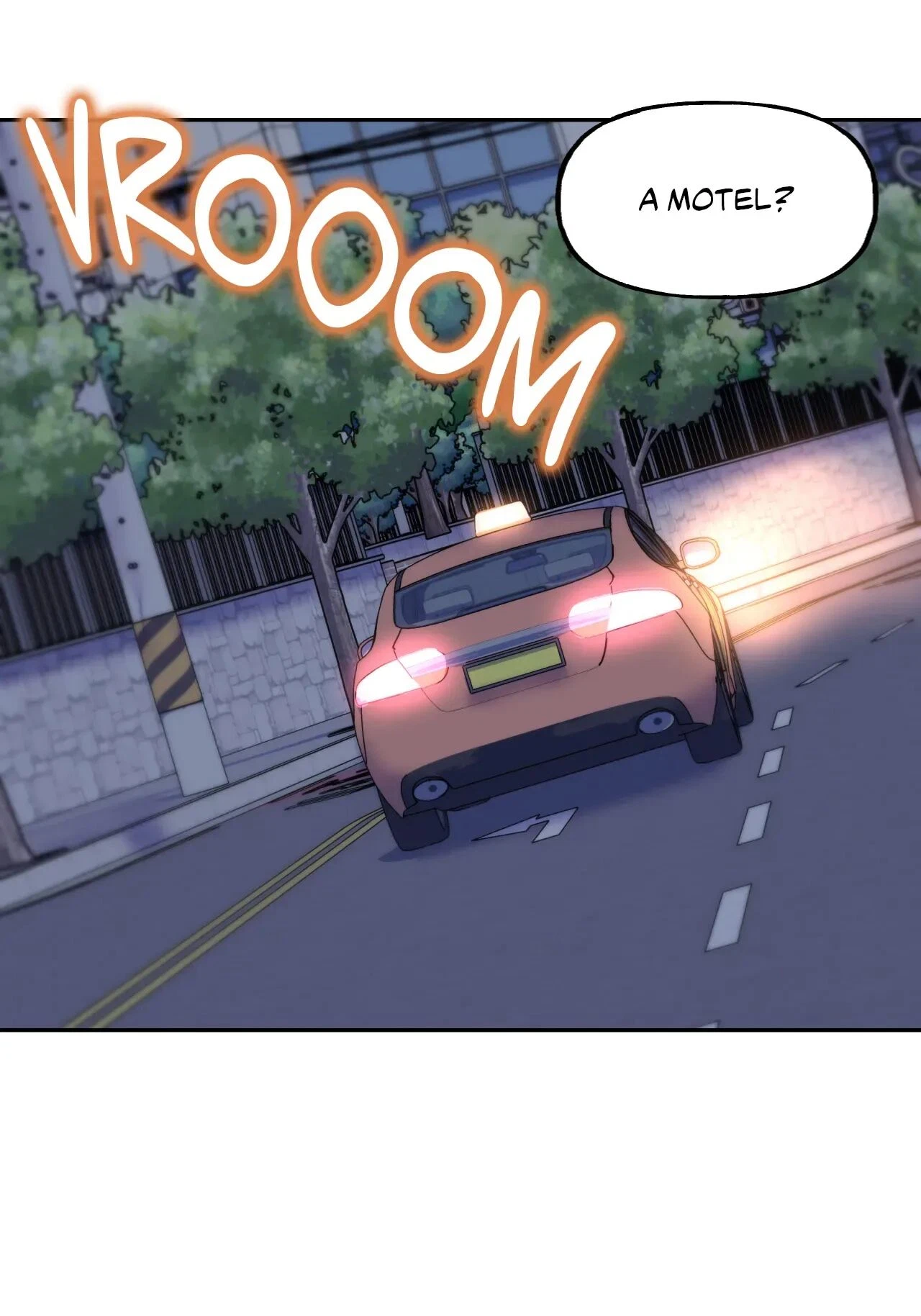 Chapter 4, page 8