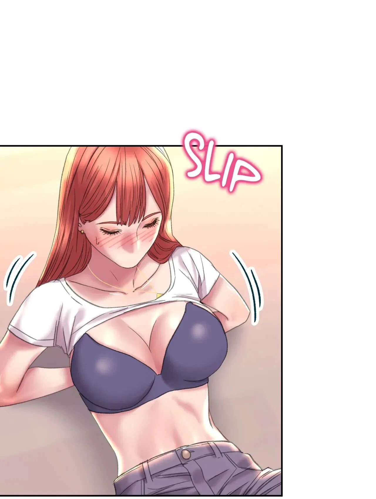Chapter 4, page 80