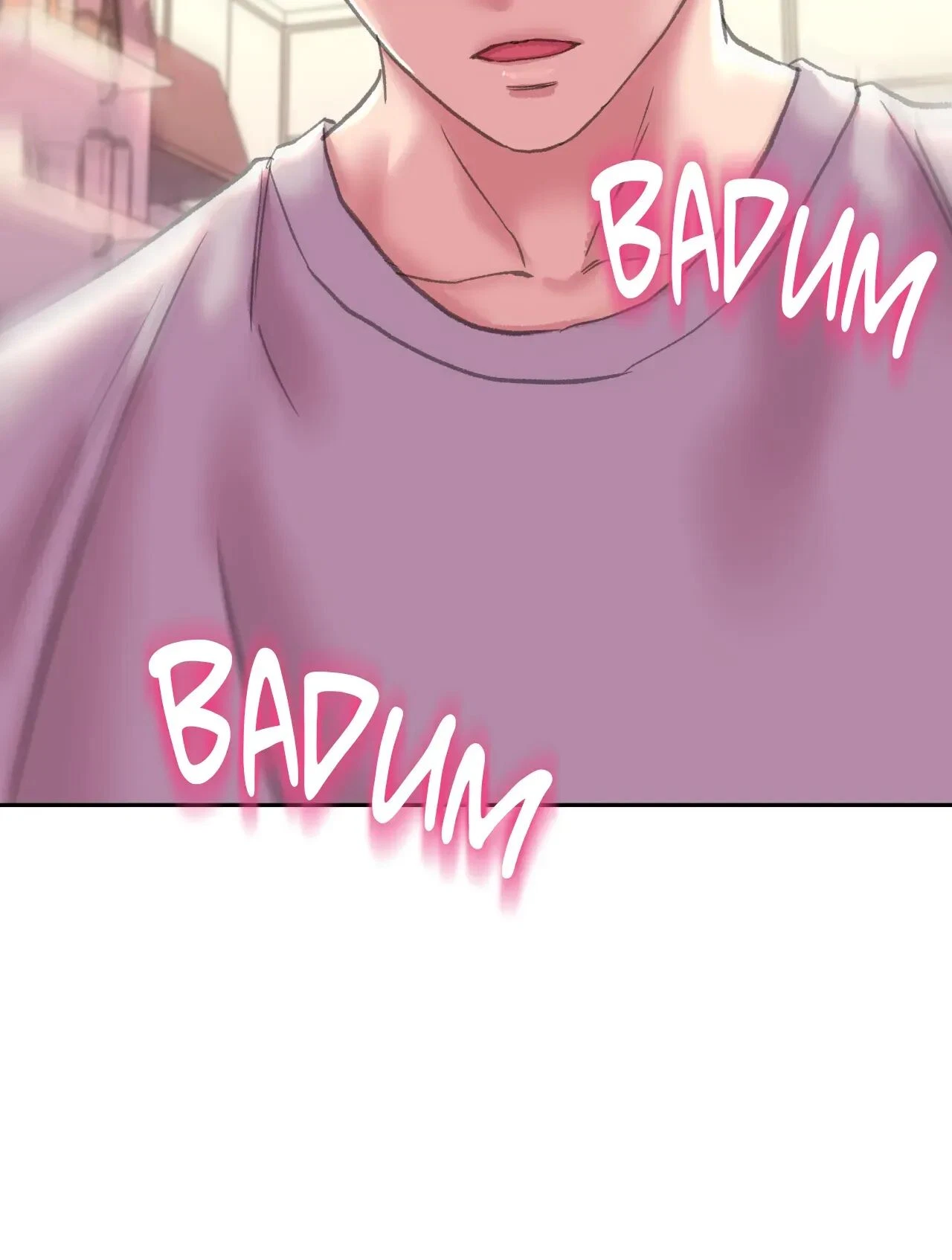 Chapter 4, page 83