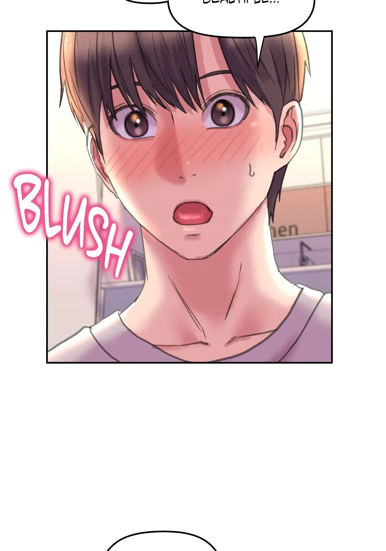 Chapter 4, page 86