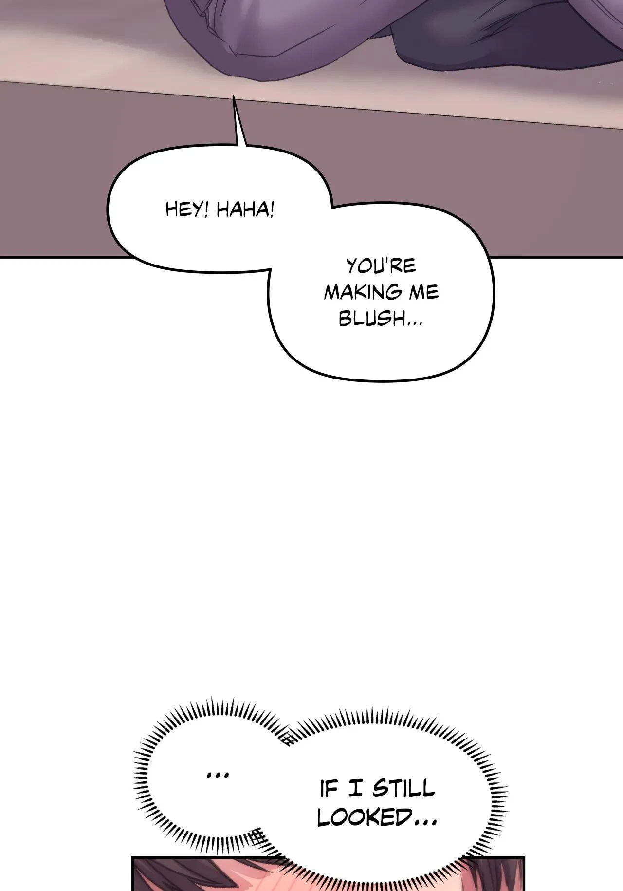 Chapter 4, page 88