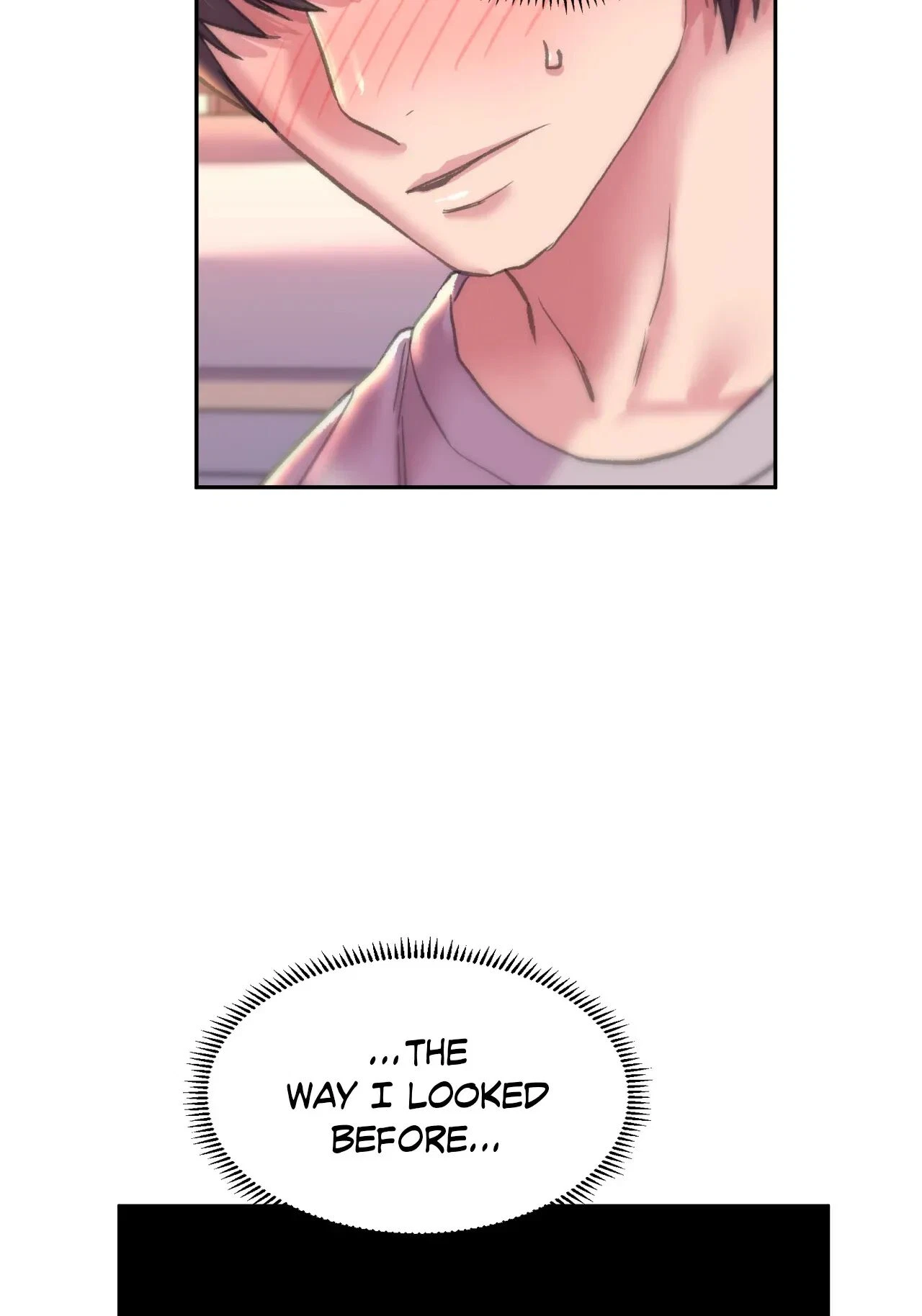 Chapter 4, page 89