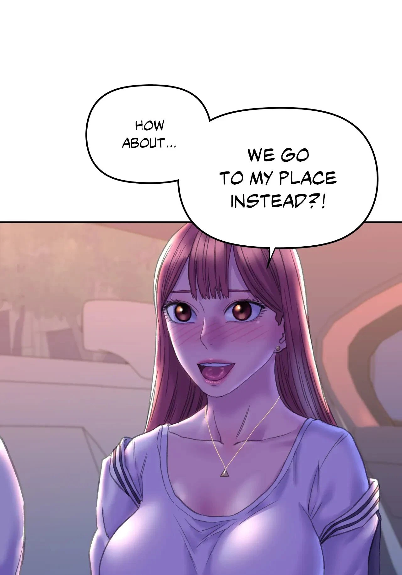 Chapter 4, page 9