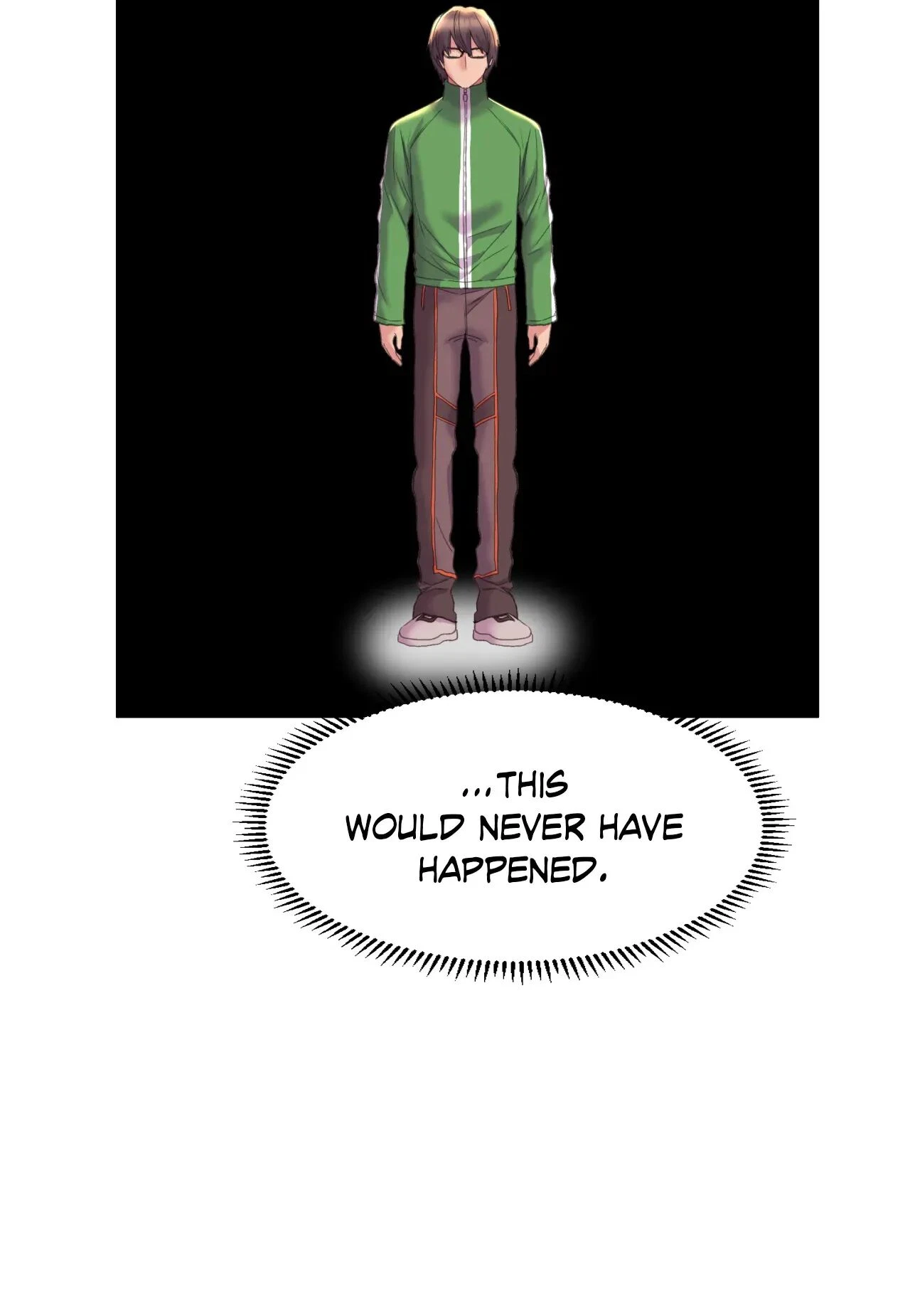 Chapter 4, page 90