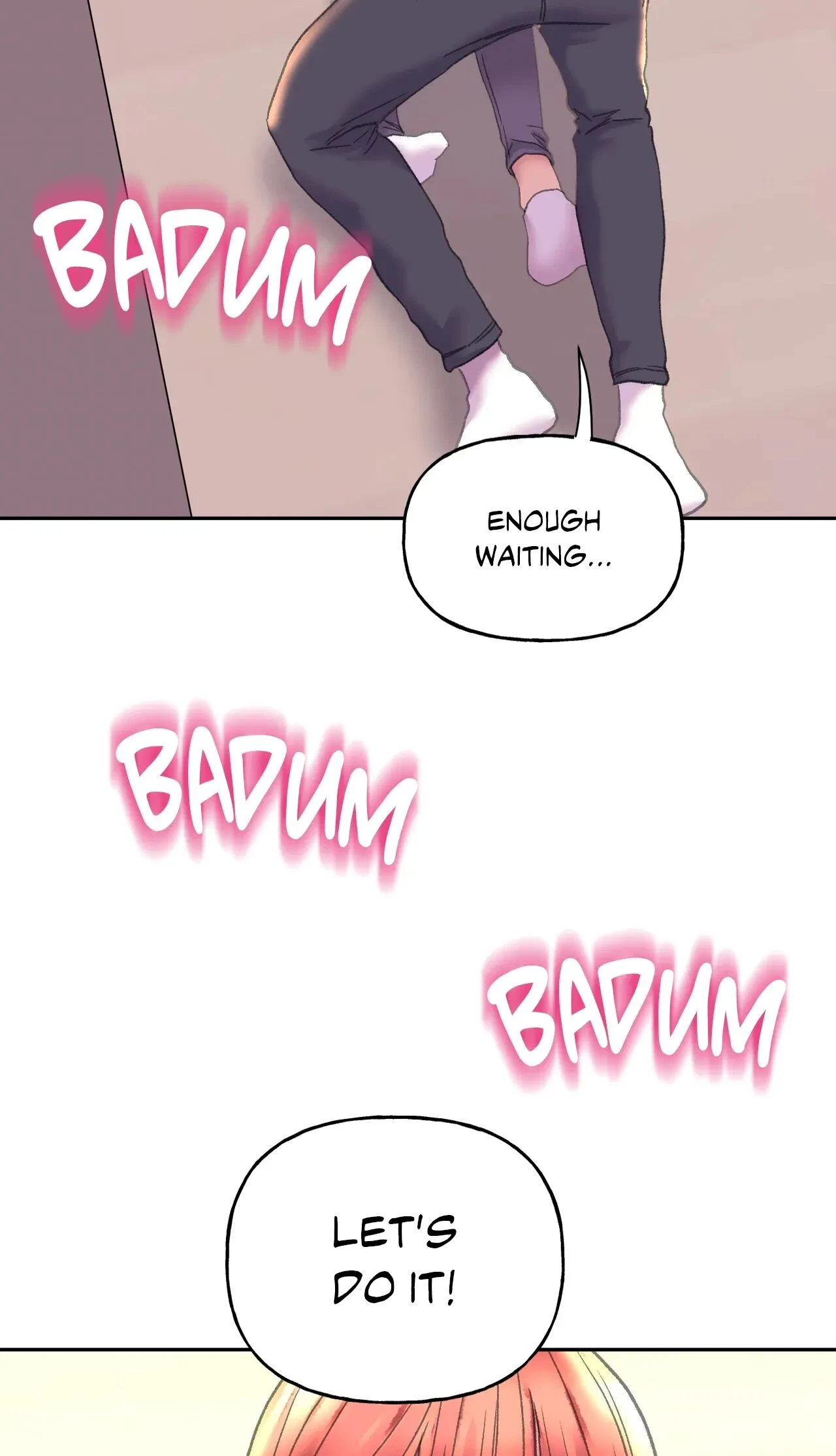 Chapter 4, page 93