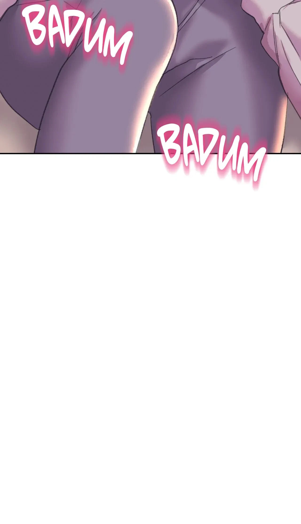 Chapter 4, page 95