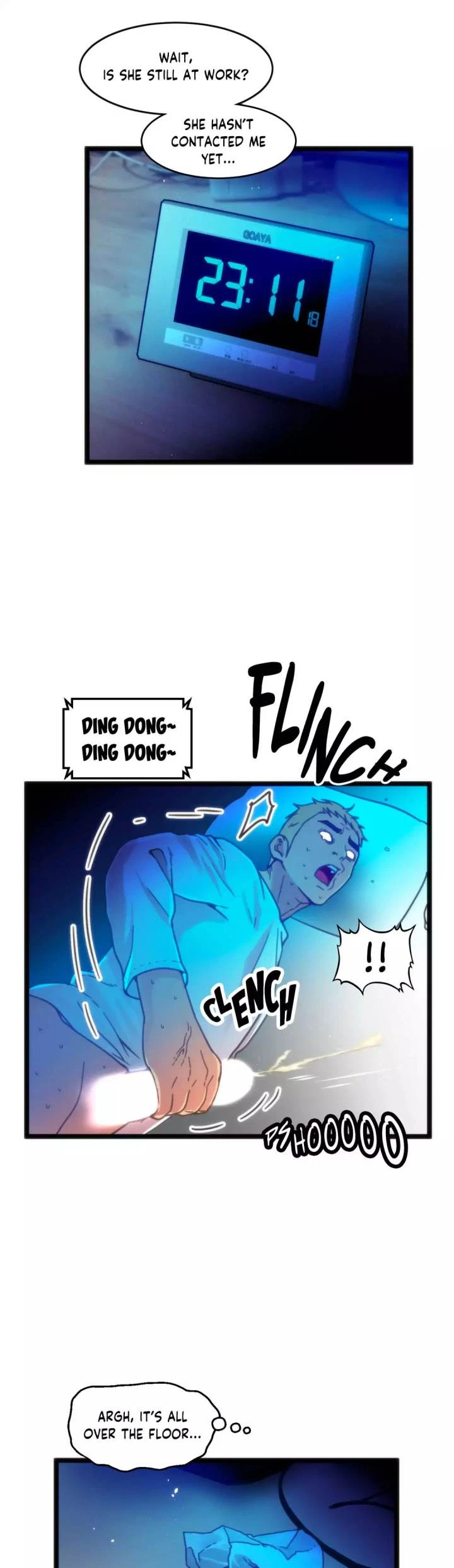 Chapter 84, page 11