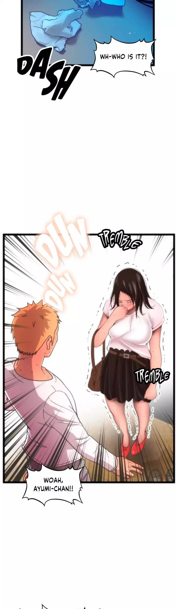 Chapter 84, page 12