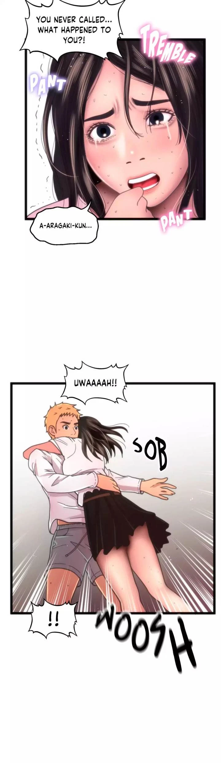 Chapter 84, page 13