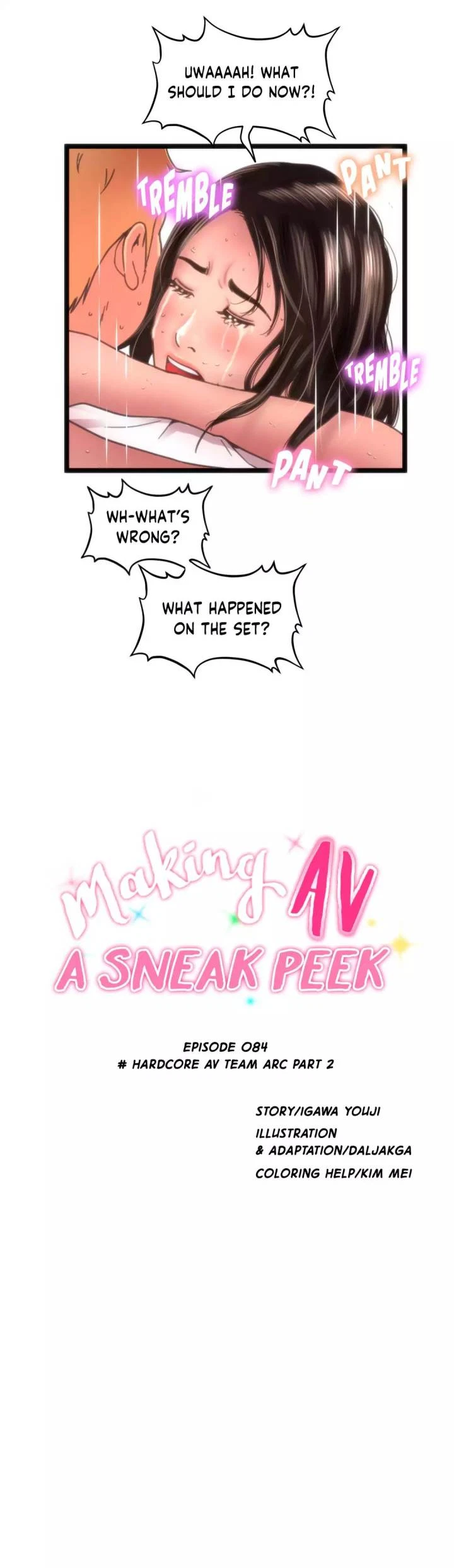 Chapter 84, page 14