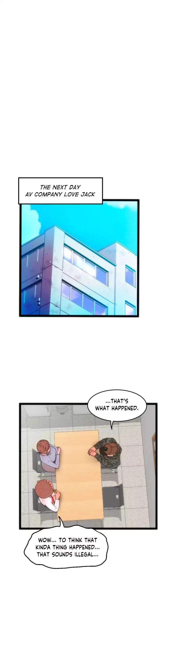 Chapter 84, page 15