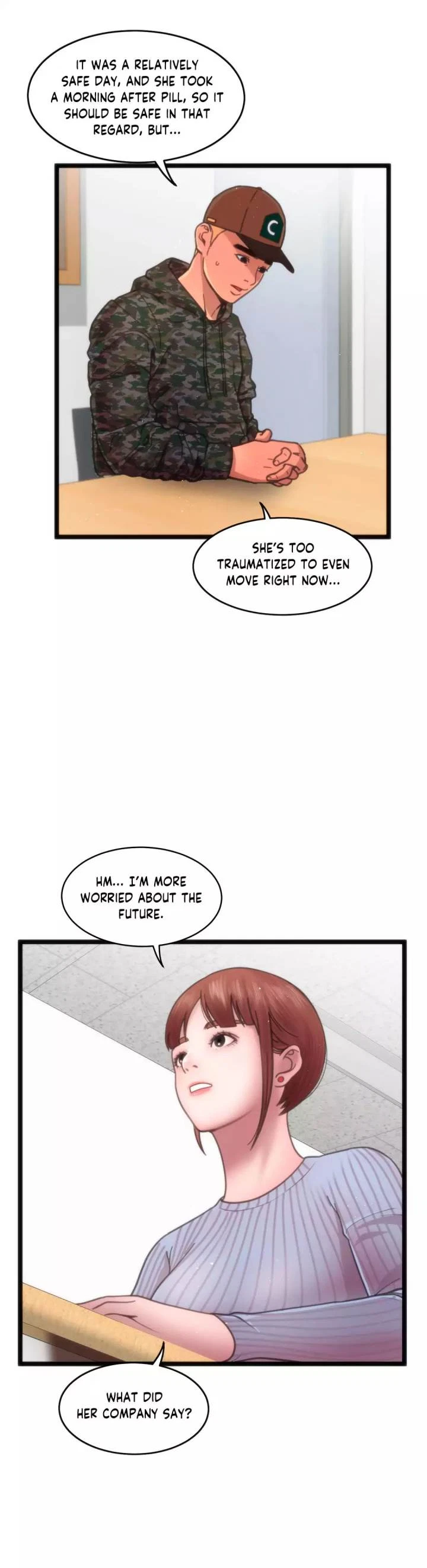 Chapter 84, page 16
