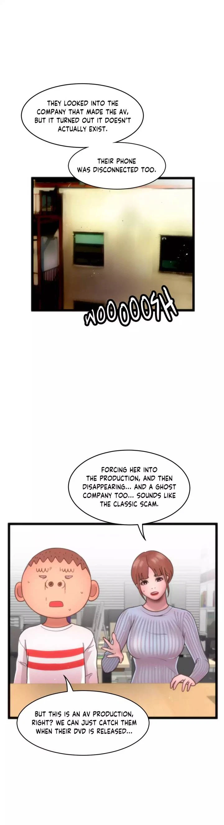 Chapter 84, page 17