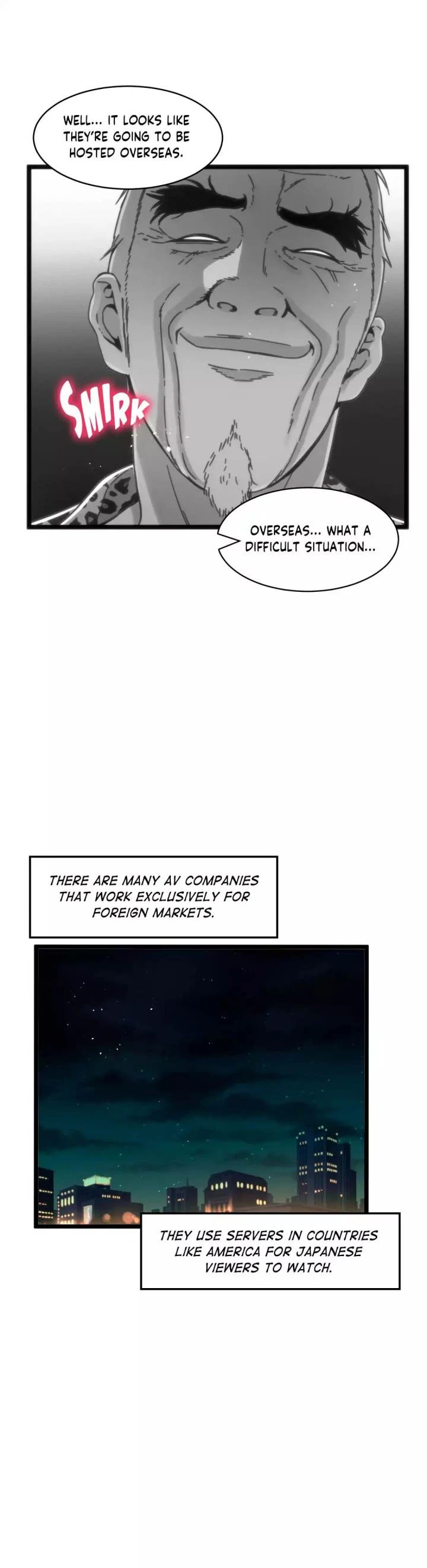 Chapter 84, page 18