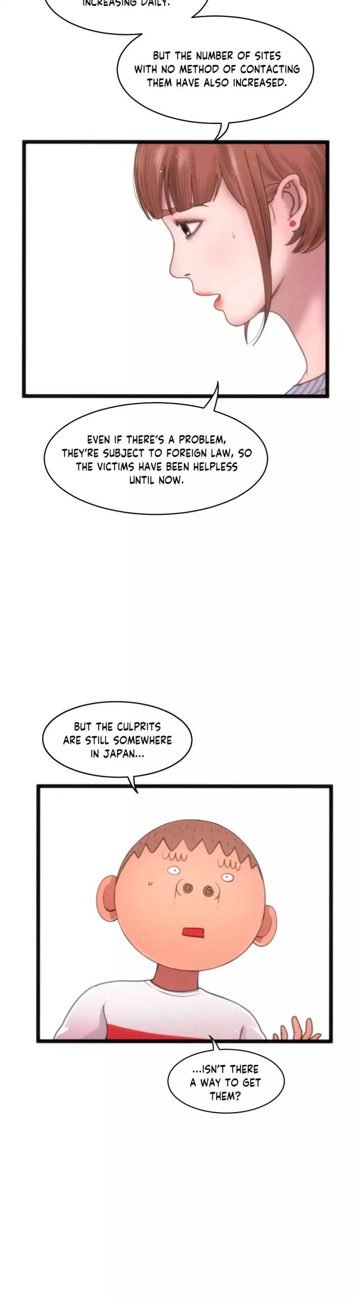 Chapter 84, page 20