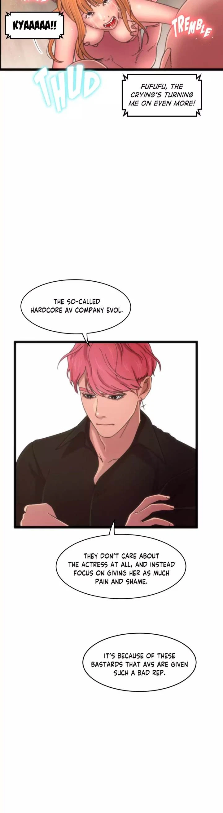 Chapter 84, page 25