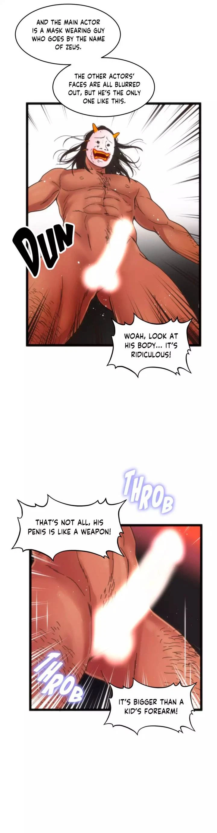 Chapter 84, page 26