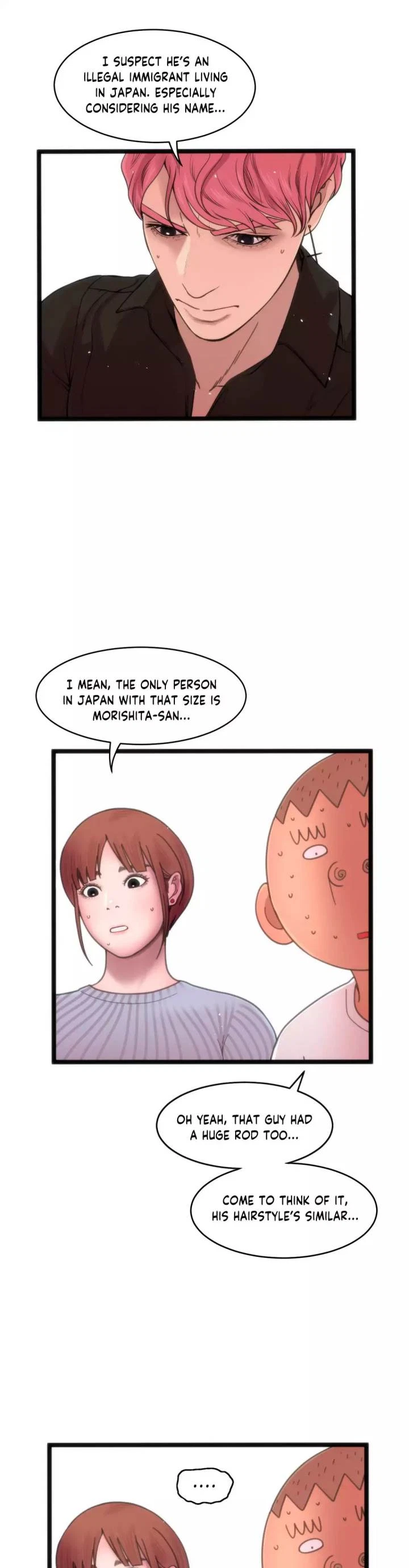 Chapter 84, page 27