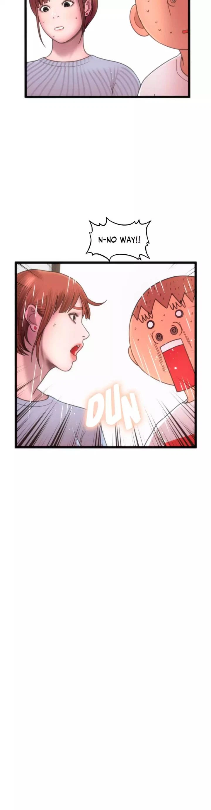 Chapter 84, page 28