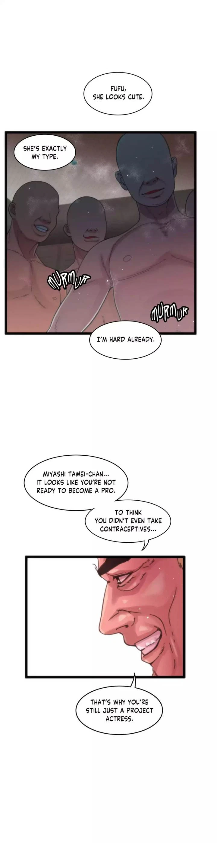 Chapter 84, page 5