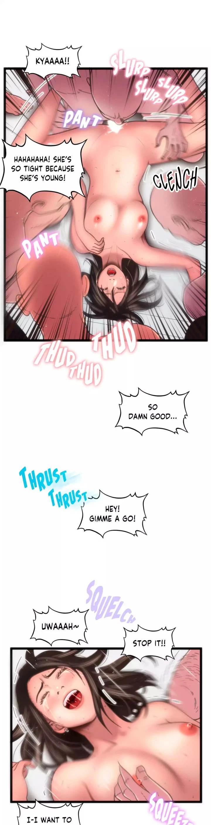Chapter 84, page 7