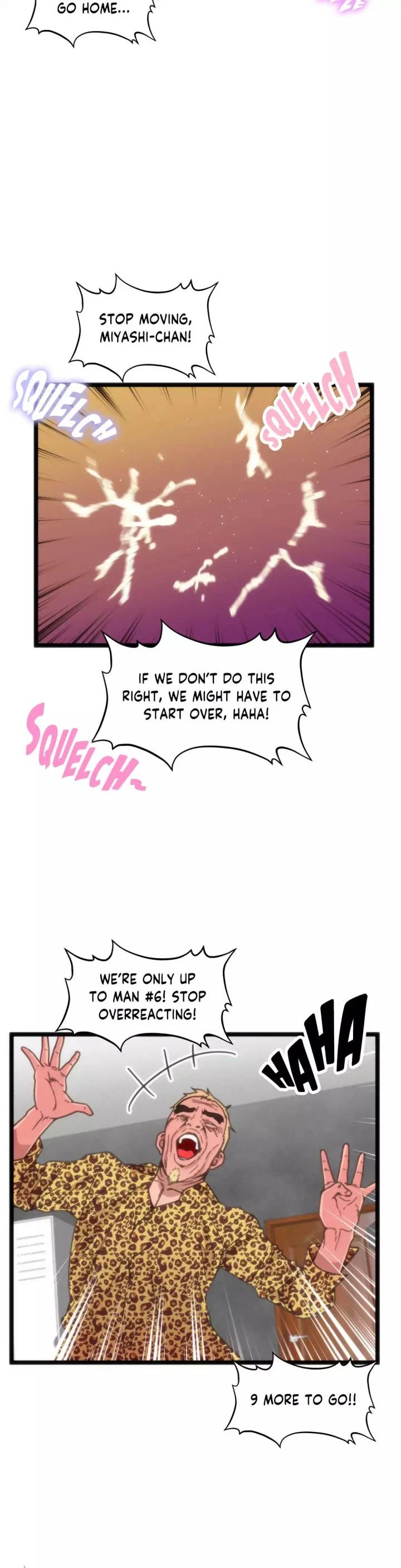 Chapter 84, page 8