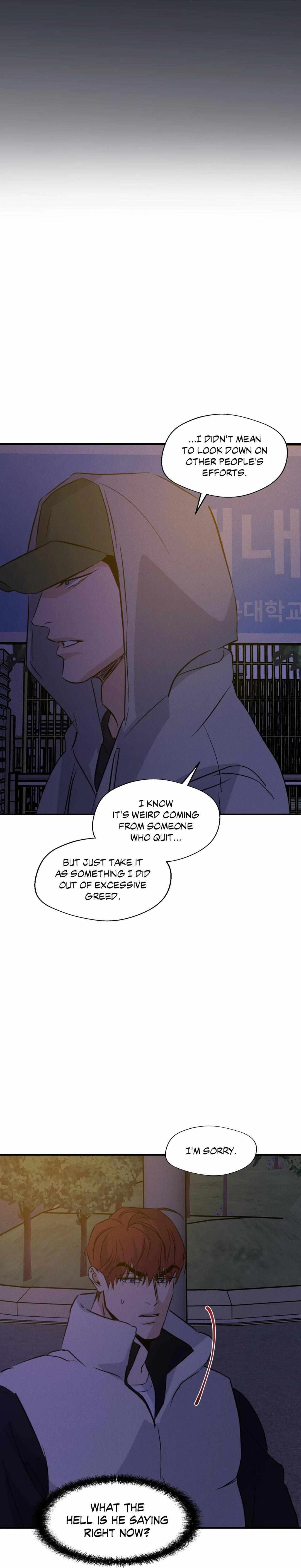 Chapter 68, page 10