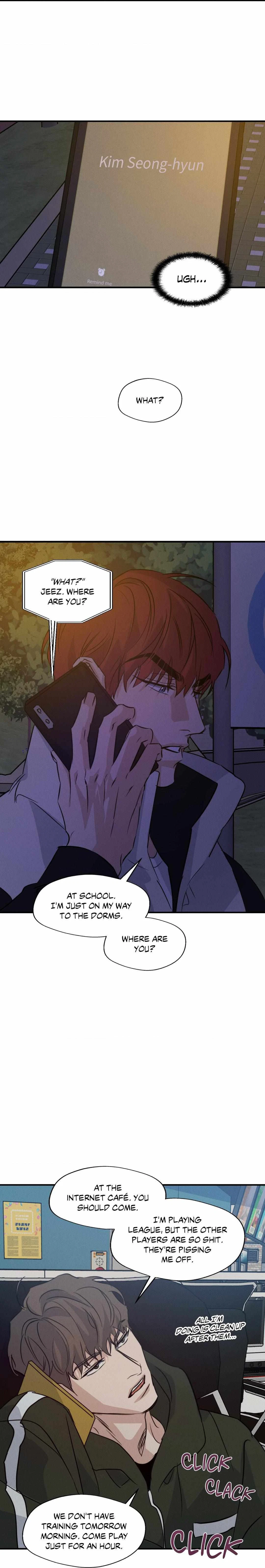 Chapter 68, page 12