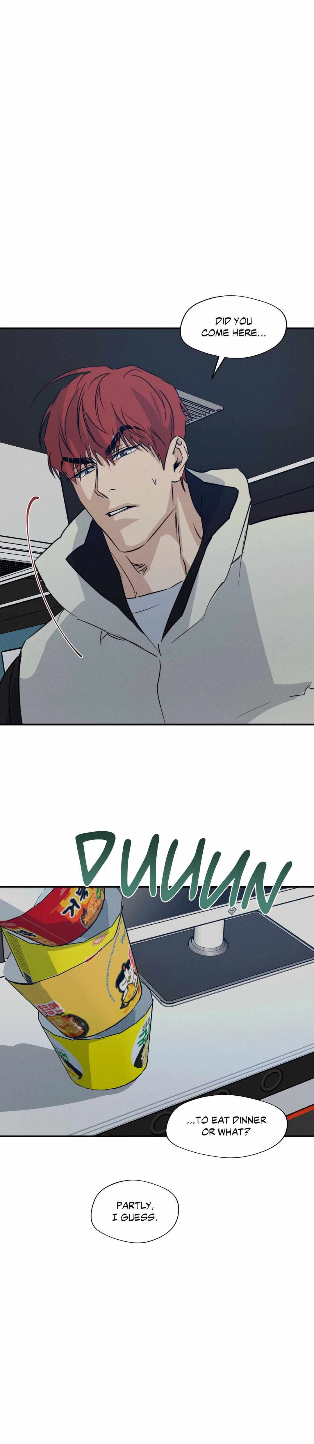 Chapter 68, page 14