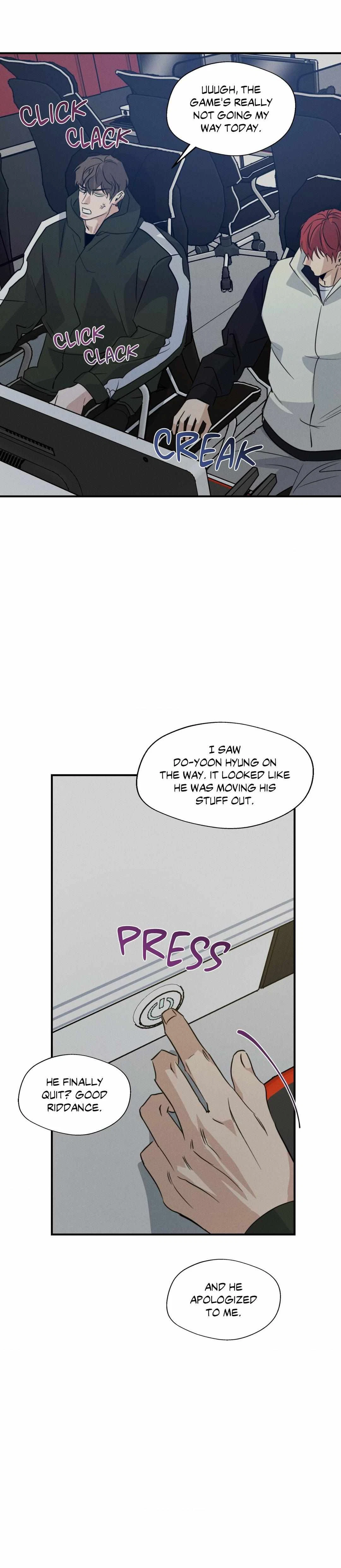 Chapter 68, page 15