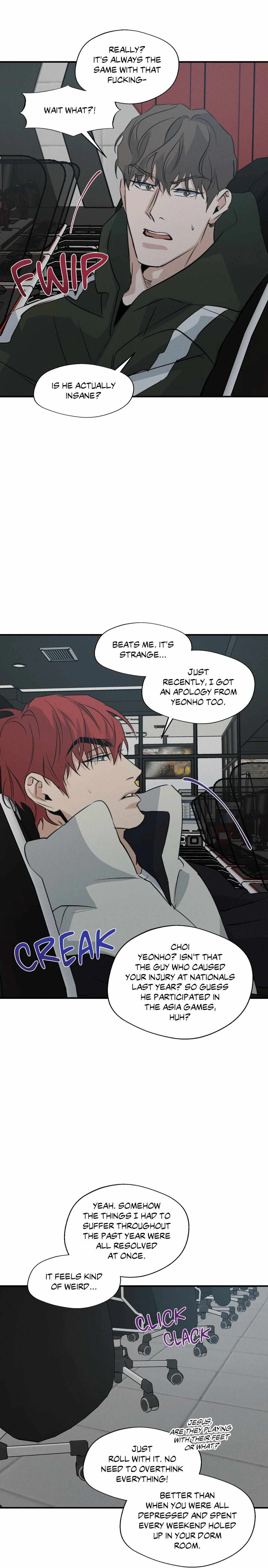 Chapter 68, page 16