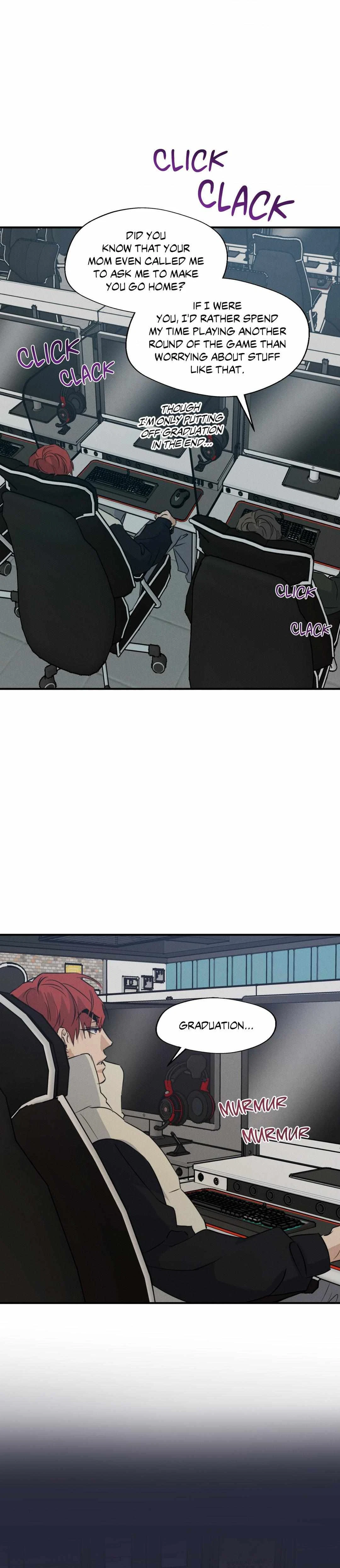 Chapter 68, page 17