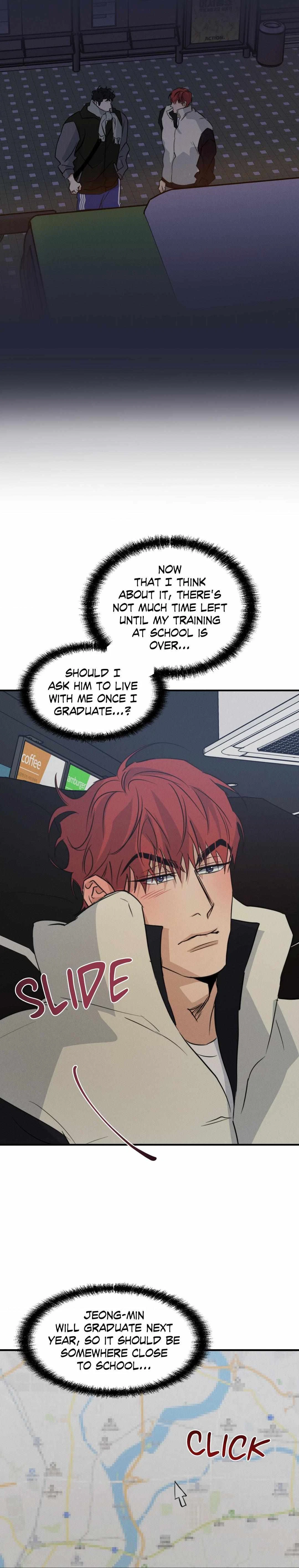 Chapter 68, page 18
