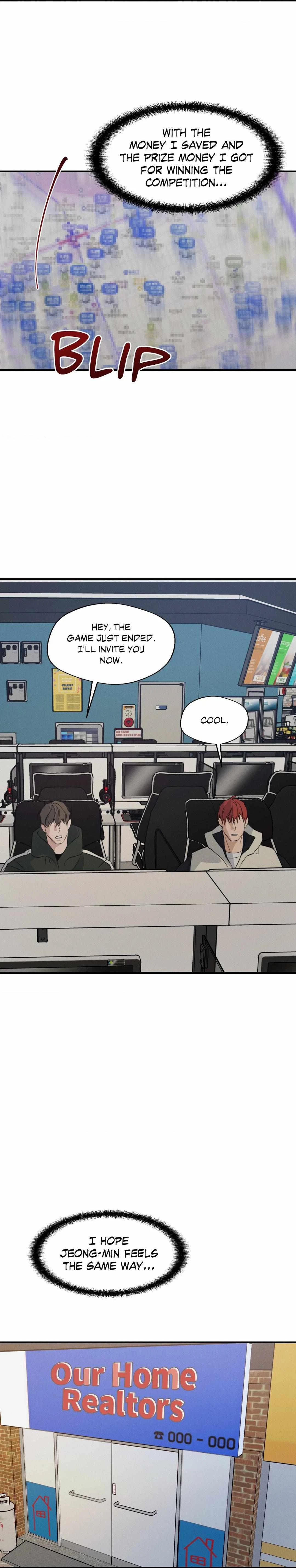 Chapter 68, page 19