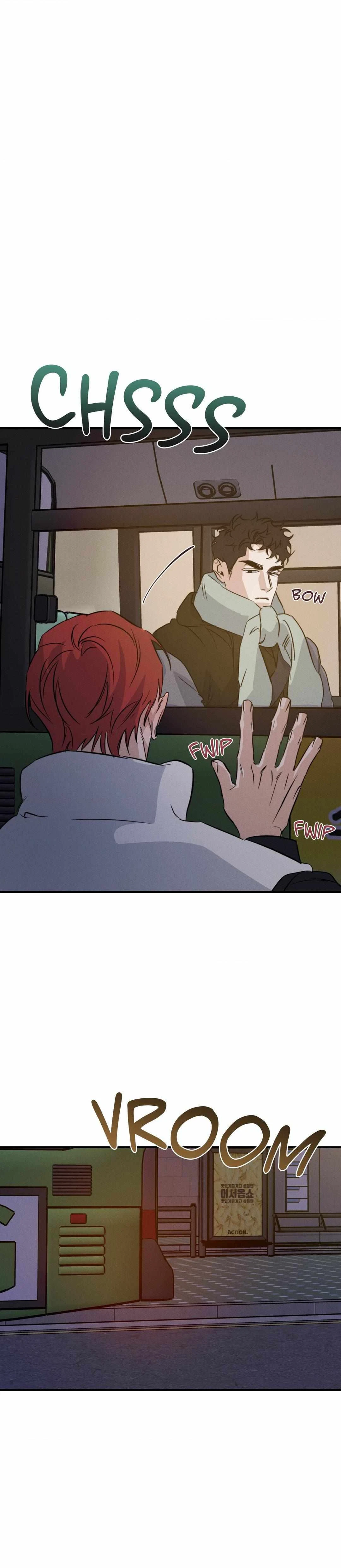 Chapter 68, page 2