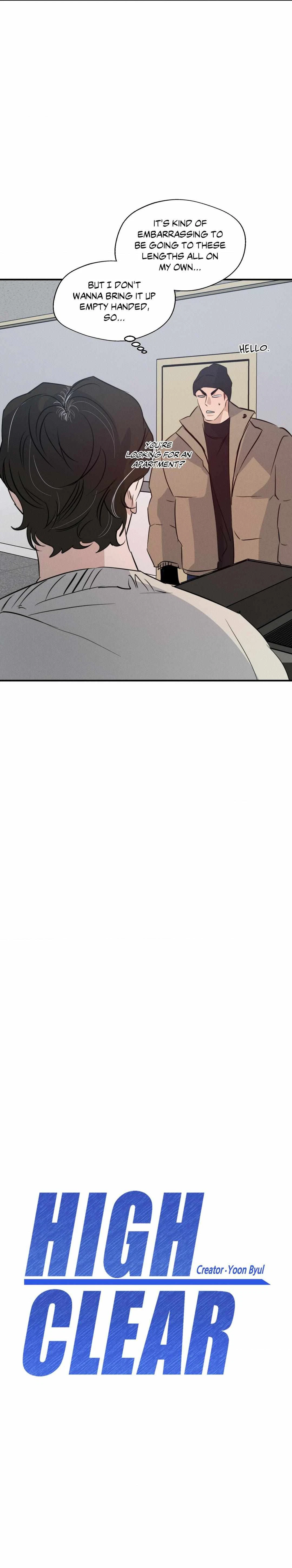 Chapter 68, page 20