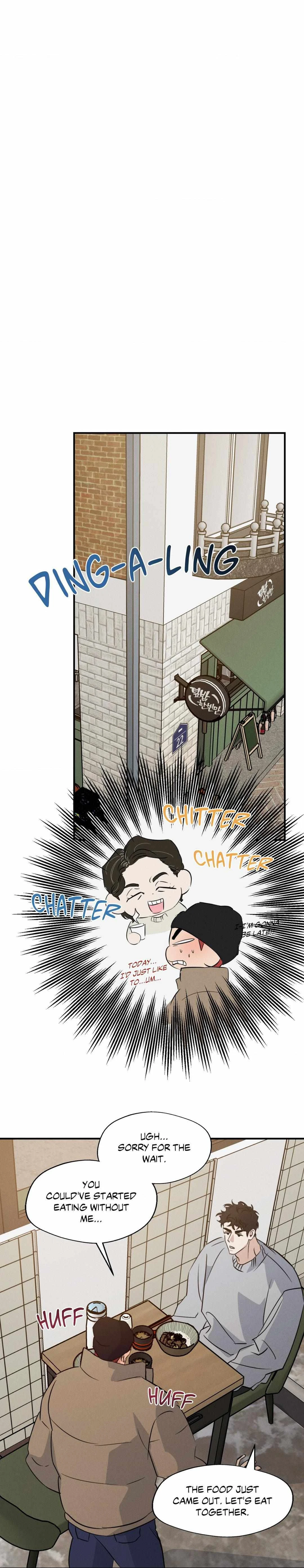 Chapter 68, page 21