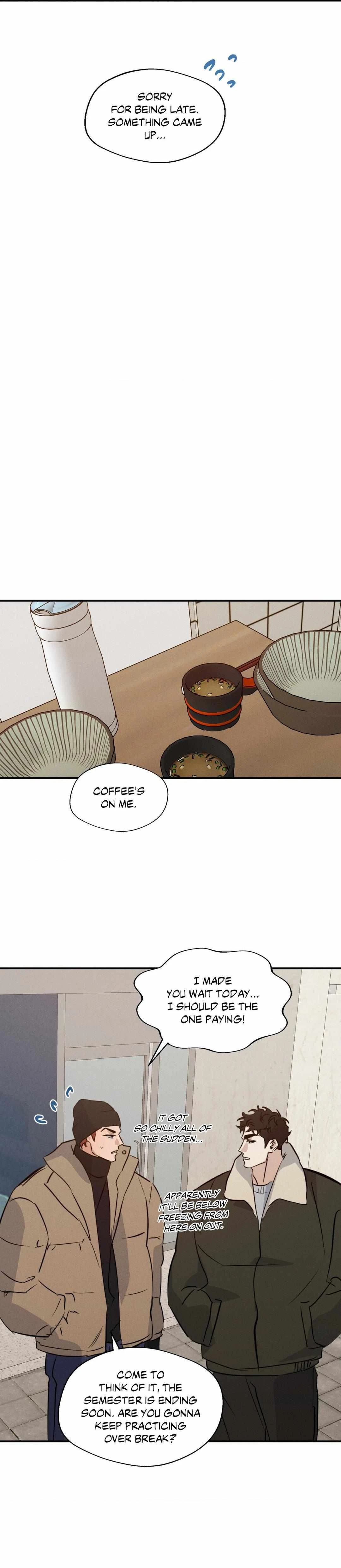 Chapter 68, page 22