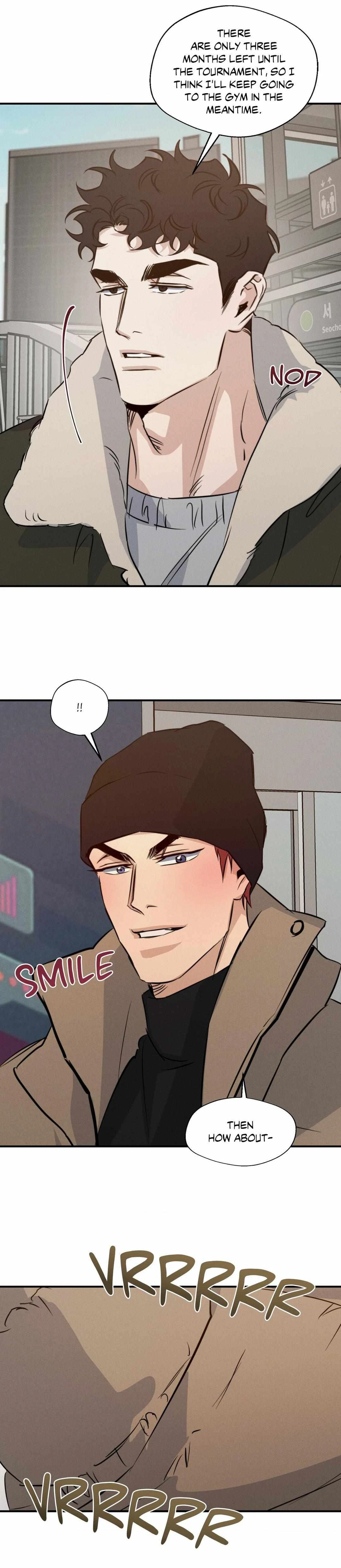 Chapter 68, page 23