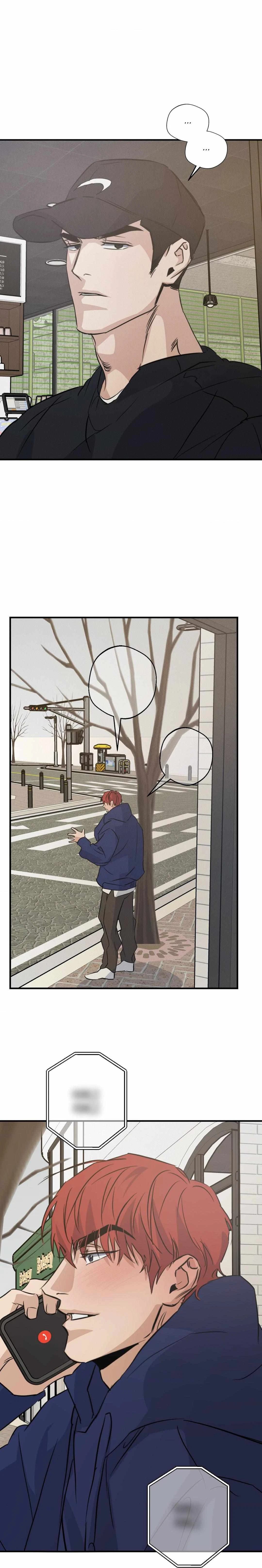 Chapter 68, page 27