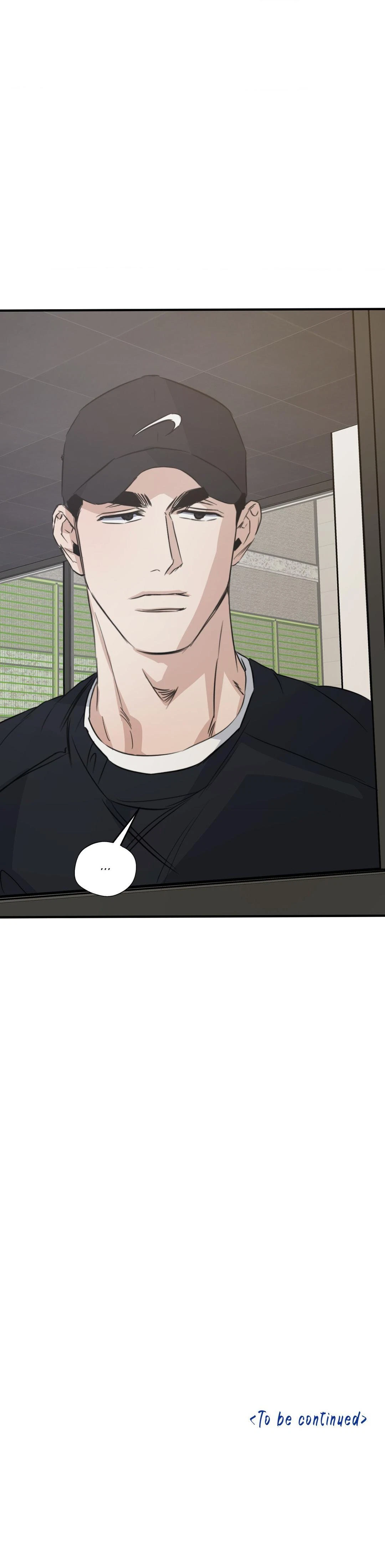 Chapter 68, page 28