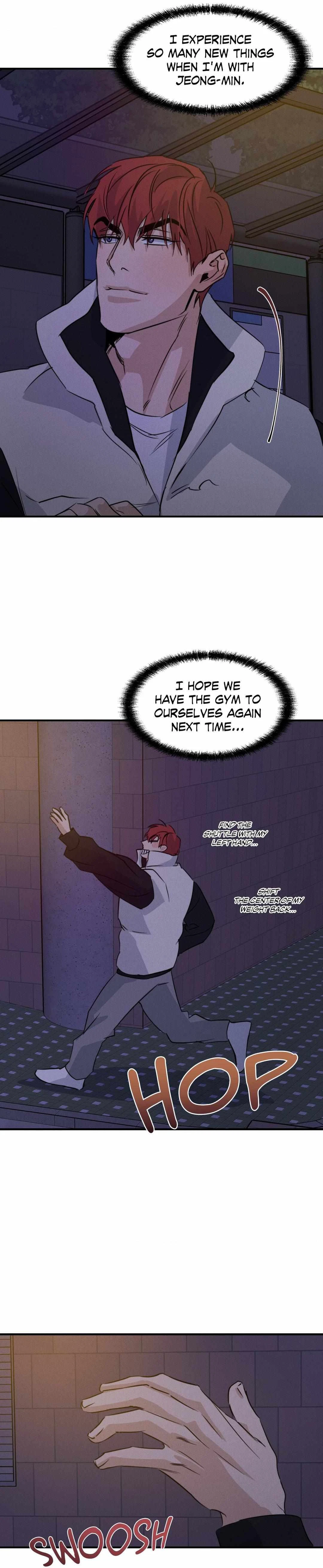 Chapter 68, page 3